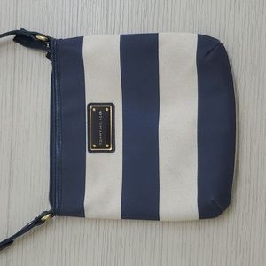 Tommy Hilfiger Crossbody Purse